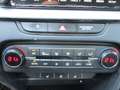 Kia XCeed 1.5 T-GDI Gold LED+Navi+SHZ+2xKlima+Kam. Rot - thumbnail 18