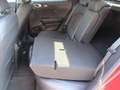 Kia XCeed 1.5 T-GDI Gold LED+Navi+SHZ+2xKlima+Kam. Rot - thumbnail 10