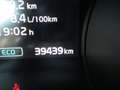 Kia XCeed 1.5 T-GDI Gold LED+Navi+SHZ+2xKlima+Kam. Rot - thumbnail 15