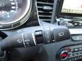 Kia XCeed 1.5 T-GDI Gold LED+Navi+SHZ+2xKlima+Kam. Rot - thumbnail 14