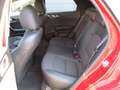 Kia XCeed 1.5 T-GDI Gold LED+Navi+SHZ+2xKlima+Kam. Rot - thumbnail 9