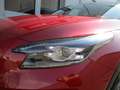 Kia XCeed 1.5 T-GDI Gold LED+Navi+SHZ+2xKlima+Kam. Rot - thumbnail 22