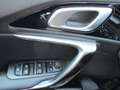 Kia XCeed 1.5 T-GDI Gold LED+Navi+SHZ+2xKlima+Kam. Rot - thumbnail 21