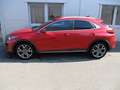 Kia XCeed 1.5 T-GDI Gold LED+Navi+SHZ+2xKlima+Kam. Rot - thumbnail 4