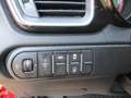Kia XCeed 1.5 T-GDI Gold LED+Navi+SHZ+2xKlima+Kam. Rot - thumbnail 20