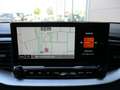Kia XCeed 1.5 T-GDI Gold LED+Navi+SHZ+2xKlima+Kam. Rot - thumbnail 16