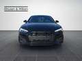 Audi S5 Sportback +MATRIX+AVC+OPTIK SCHWARZ+AHK+B&O+ Zwart - thumbnail 9