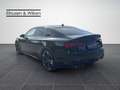 Audi S5 Sportback +MATRIX+AVC+OPTIK SCHWARZ+AHK+B&O+ Black - thumbnail 4
