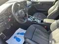 Audi S5 Sportback +MATRIX+AVC+OPTIK SCHWARZ+AHK+B&O+ Zwart - thumbnail 10