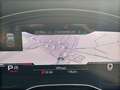 Audi S5 Sportback +MATRIX+AVC+OPTIK SCHWARZ+AHK+B&O+ Zwart - thumbnail 22