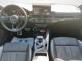 Audi S5 Sportback +MATRIX+AVC+OPTIK SCHWARZ+AHK+B&O+ Zwart - thumbnail 12