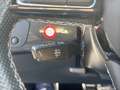 Audi S5 Sportback +MATRIX+AVC+OPTIK SCHWARZ+AHK+B&O+ Zwart - thumbnail 21