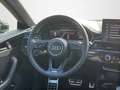 Audi S5 Sportback +MATRIX+AVC+OPTIK SCHWARZ+AHK+B&O+ Zwart - thumbnail 13