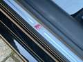 Audi S5 Sportback +MATRIX+AVC+OPTIK SCHWARZ+AHK+B&O+ Zwart - thumbnail 20