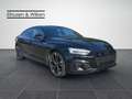 Audi S5 Sportback +MATRIX+AVC+OPTIK SCHWARZ+AHK+B&O+ Zwart - thumbnail 8