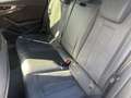 Audi S5 Sportback +MATRIX+AVC+OPTIK SCHWARZ+AHK+B&O+ Zwart - thumbnail 11