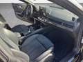 Audi S5 Sportback +MATRIX+AVC+OPTIK SCHWARZ+AHK+B&O+ Zwart - thumbnail 17