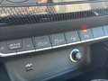 Audi S5 Sportback +MATRIX+AVC+OPTIK SCHWARZ+AHK+B&O+ Zwart - thumbnail 24