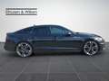Audi S5 Sportback +MATRIX+AVC+OPTIK SCHWARZ+AHK+B&O+ Zwart - thumbnail 7