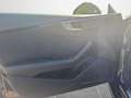 Audi S5 Sportback +MATRIX+AVC+OPTIK SCHWARZ+AHK+B&O+ Zwart - thumbnail 16