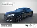 Audi S5 Sportback +MATRIX+AVC+OPTIK SCHWARZ+AHK+B&O+ Schwarz - thumbnail 1