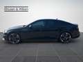 Audi S5 Sportback +MATRIX+AVC+OPTIK SCHWARZ+AHK+B&O+ Black - thumbnail 3