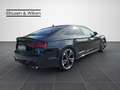 Audi S5 Sportback +MATRIX+AVC+OPTIK SCHWARZ+AHK+B&O+ Black - thumbnail 6