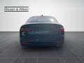 Audi S5 Sportback +MATRIX+AVC+OPTIK SCHWARZ+AHK+B&O+ Black - thumbnail 5
