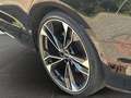 Audi S5 Sportback +MATRIX+AVC+OPTIK SCHWARZ+AHK+B&O+ Zwart - thumbnail 18