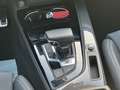 Audi S5 Sportback +MATRIX+AVC+OPTIK SCHWARZ+AHK+B&O+ Zwart - thumbnail 15