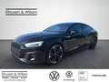 Audi S5 Sportback +MATRIX+AVC+OPTIK SCHWARZ+AHK+B&O+ Zwart - thumbnail 1
