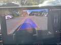 Audi S5 Sportback +MATRIX+AVC+OPTIK SCHWARZ+AHK+B&O+ Zwart - thumbnail 23