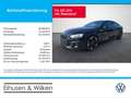 Audi S5 Sportback +MATRIX+AVC+OPTIK SCHWARZ+AHK+B&O+ Schwarz - thumbnail 1