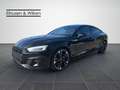 Audi S5 Sportback +MATRIX+AVC+OPTIK SCHWARZ+AHK+B&O+ Black - thumbnail 2