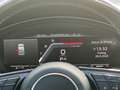 Audi S5 Sportback +MATRIX+AVC+OPTIK SCHWARZ+AHK+B&O+ Zwart - thumbnail 14