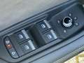 Audi S5 Sportback +MATRIX+AVC+OPTIK SCHWARZ+AHK+B&O+ Zwart - thumbnail 19