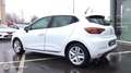 Renault Clio 1.0 TCe 90ch Business -21N - thumbnail 7
