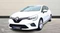 Renault Clio 1.0 TCe 90ch Business -21N - thumbnail 1