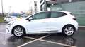 Renault Clio 1.0 TCe 90ch Business -21N - thumbnail 8