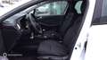 Renault Clio 1.0 TCe 90ch Business -21N - thumbnail 12