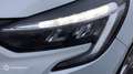 Renault Clio 1.0 TCe 90ch Business -21N - thumbnail 17
