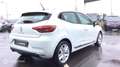 Renault Clio 1.0 TCe 90ch Business -21N - thumbnail 5