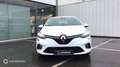 Renault Clio 1.0 TCe 90ch Business -21N - thumbnail 2