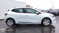 Renault Clio 1.0 TCe 90ch Business -21N - thumbnail 4