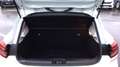 Renault Clio 1.0 TCe 90ch Business -21N - thumbnail 14