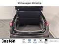 Volkswagen Taigo Goal 1.0 TSI Virtual AHK KAM ACC CarPlay Negro - thumbnail 6