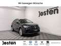 Volkswagen Taigo Goal 1.0 TSI Virtual AHK KAM ACC CarPlay Negro - thumbnail 1