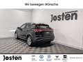 Volkswagen Taigo Goal 1.0 TSI Virtual AHK KAM ACC CarPlay Negro - thumbnail 4
