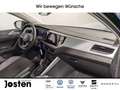 Volkswagen Taigo Goal 1.0 TSI Virtual AHK KAM ACC CarPlay Negro - thumbnail 17