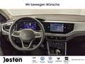 Volkswagen Taigo Goal 1.0 TSI Virtual AHK KAM ACC CarPlay Negro - thumbnail 12